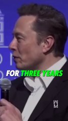 Financial Education | Motivation & Money Video🔥