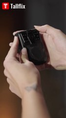 Full episodes  LAPD！Open Your Heart