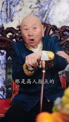 🔥 最新短剧精选：若星辰皆指向你，感动你的心