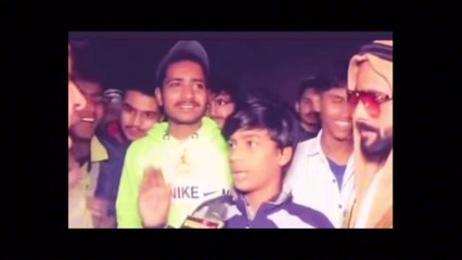 Boy Shuts Down Hate with Truth | India-Pakistan War Interview