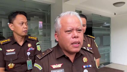 Kejagung Tegaskan Pengamanan TNI Bukan Intervensi, Tapi Perlindungan Objek Vital Negara