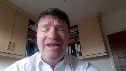 CMA launches an investigation into Aviva’s £3.7 billion takeover swoop for  Direct Line.