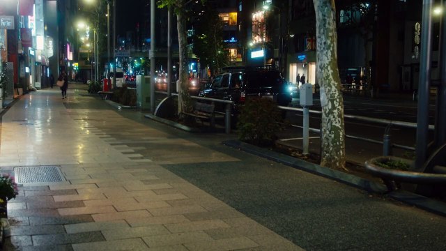 Hey Sensei, Don't You Know. - Nee Sensei, Shiranai no. Ep 05