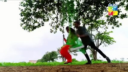 Khamoshi❤️❤️❤️Trending music ❤️❤️❤OST songs ❤️ ❤️video 2025