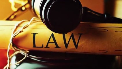 ILLEGAL season 1 episode 1 The mad lawyer series in Hindi dubbed