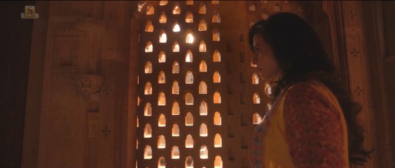 Sonar Kellay Jawker Dhan | Teaser (HDR) | Parambrata | Koel | Gaurav | Sayantan
