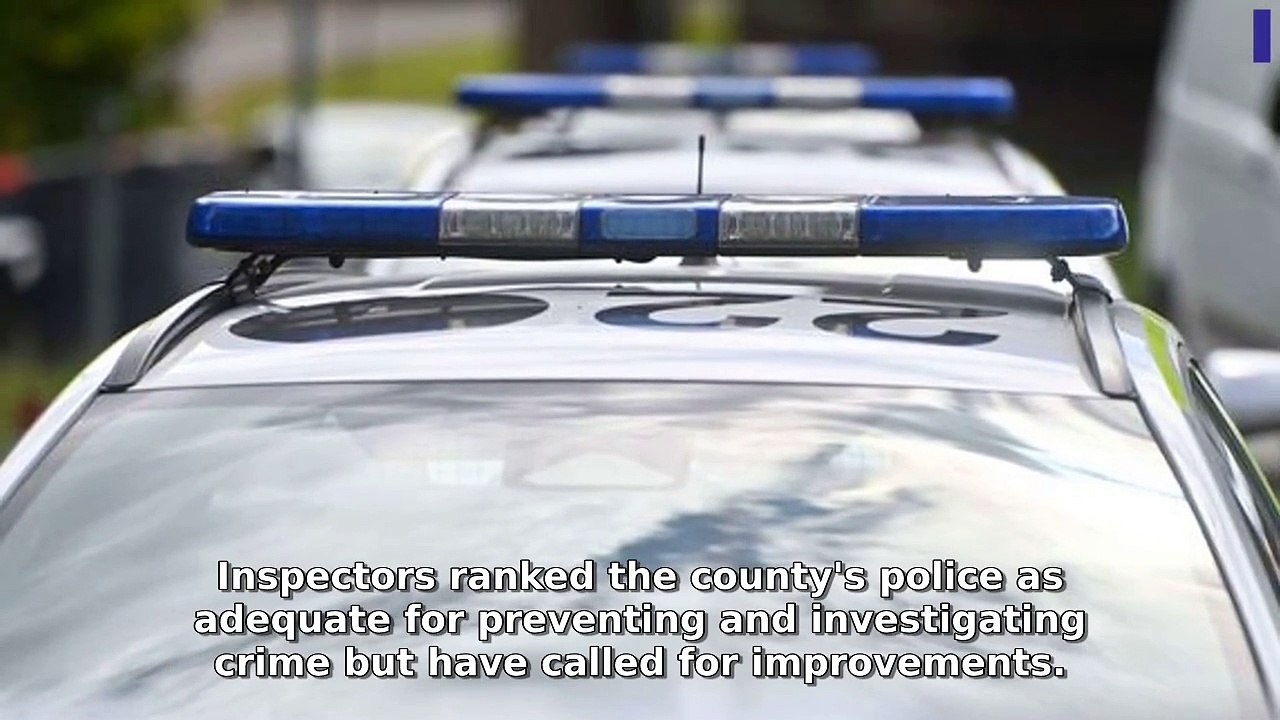 Shropshire Star Morning Update 14 May, 2025