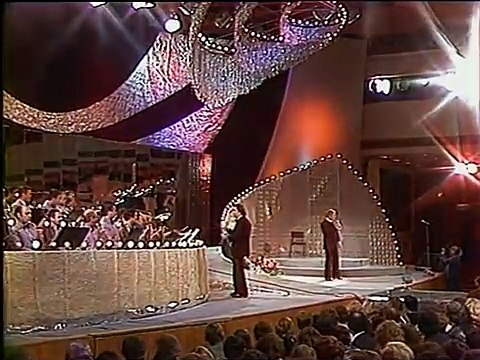 Эдуард Хиль - Завтрашний день 1984