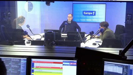 Pas-de-Calais : des habitants signent une pétition pour empêcher l'installation d'un dentiste dans un village