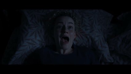 Weapons - Bande-annonce #1 [VOST|HD1080p]