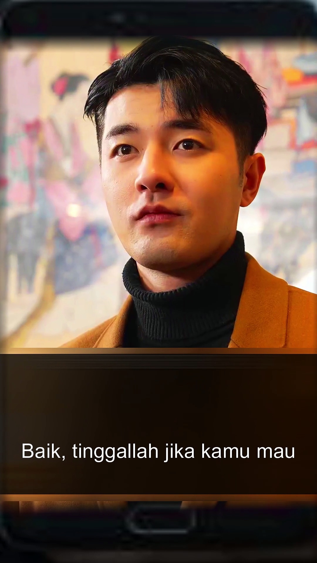  Demi uang mahar lebih pria ini dilecehkan keluarga calon istrinya akhirnya mereka menyesal part 2