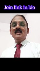 join link in bio #businessgrowth #businessskils #workfromanywhere