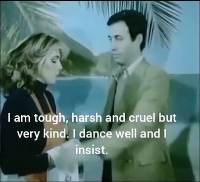 turkish man🐱türkischer Mann🐱Турецкий мужчина türk erkekleri English subtitled 😾🙀😹