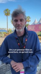 Festival de Cannes 2025 : tout savoir sur la 78e édition