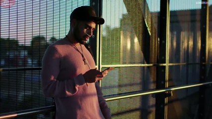 Zindagi Haseen - Pav Dharia ( Official Video ) _ Vicky Sandhu _ Latest Punjabi Songs  _ Lokdhun