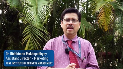 Conducting Research Effectively PIBM’s Summer Internship Program (SIP) Week 2