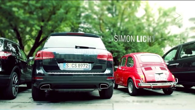 д-р Клайн сезон 1, епизод 9. с бг аудио