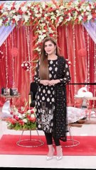 Top Pakistani Fancy dresses 😍😍😍