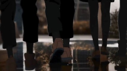 Jujutsu Kaisen - On The Floor [Edit/AMV] |400K 💙🔥!