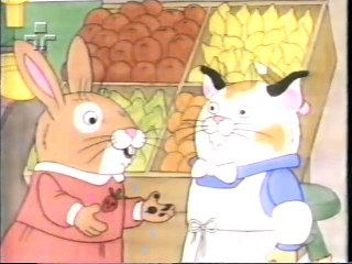 TV CULTURA - Alguns programas de 1998 (vhsrip) 02