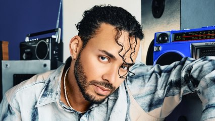 Los 7 Pecados Capitales de Prince Royce