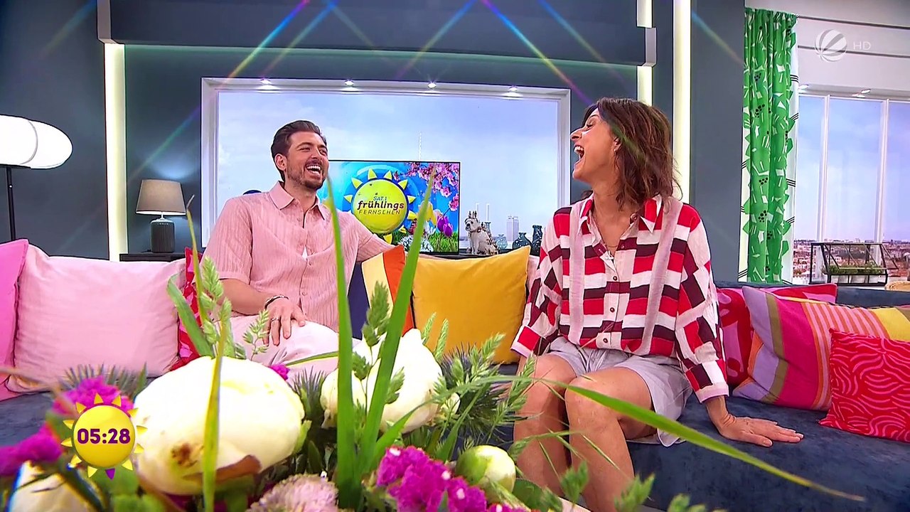 Marlene Lufen FFS (14/05/2025)