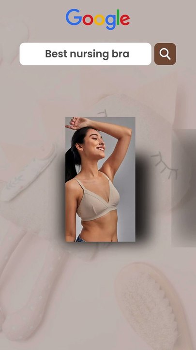 Lovemere Sells the Best Maternity Clothes in Singapore