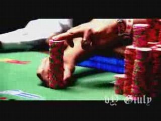 World Series Of Poker Trailer By Giuly Prod'