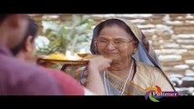 Ini Ellam Vasanthamey Episode 152.mp4