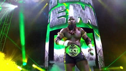 WWE NXT 13 MAY 2025 FULL SHOW