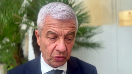 Le visite del Genio di Palermo, alla scoperta degli affreschi dimenticati