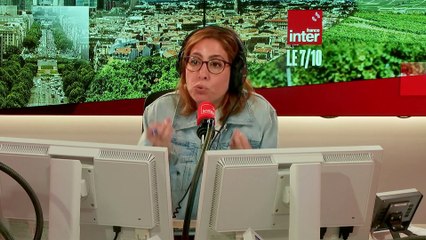 La France peut-elle se passer d’immigration du travail ? - Le débat du 7/10