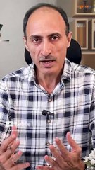 India Pak War Ceasefire: क्यों रुका जंग जान कर रह जाएंगे दंग! EDITOR's CUT with Rajesh Nain #shorts