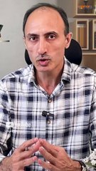 क्यों रुका जंग जान कर रह जाएंगे दंग! #shorts