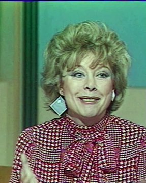 1985 : Premier Festival de Cannes de Juliette Binoche