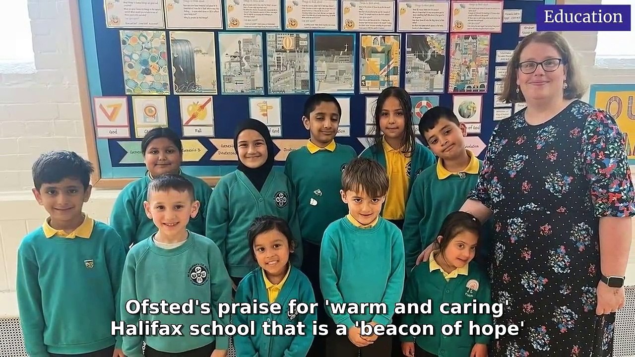 Halifax Courier Morning Update 14 May, 2025