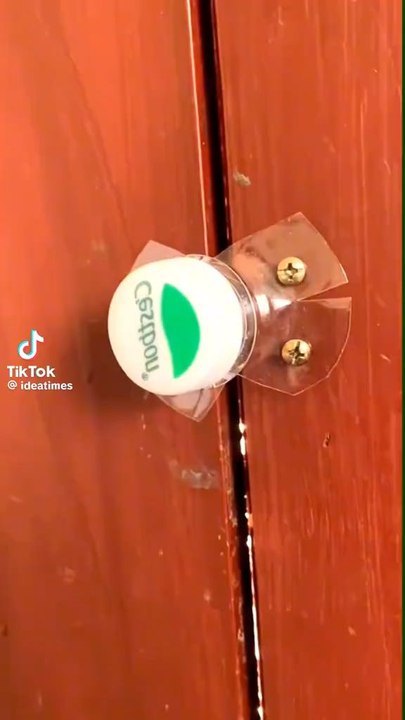 life hacks