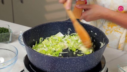 اكتشف سر فطيرة الصياد الكلاسيكية المذهلة 🍽️