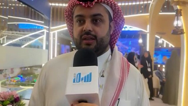 التنمية السياحي : تمكين أكثر من 2400 مشروع لتطوير 9200 غرفة فندقية في مختلف مناطق المملكة