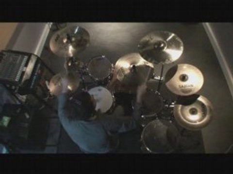 INCUBUS : COVER NICE TO KNOW YOU