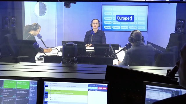 Face à de grandes difficultés financières, un vigneron se donne la mort dans ses vignes près de Bordeaux