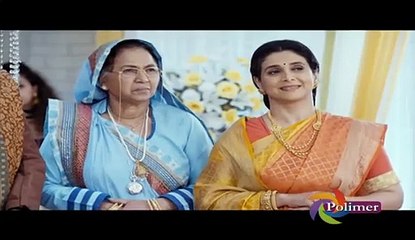 Ini Ellam Vasanthamey Episode 153