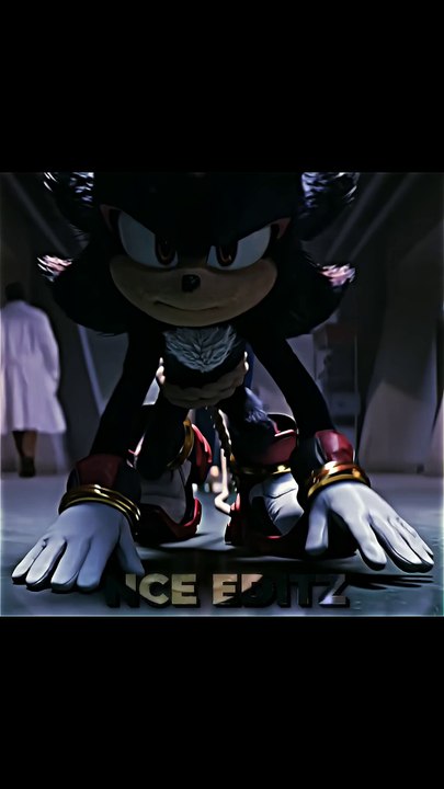 Maria And Shadow 🥶 Shadow Speed Aura 999+ 🥵 #viral #trending #shortsfeed #shorts