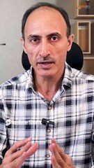 India Pak War Ceasefire #shorts