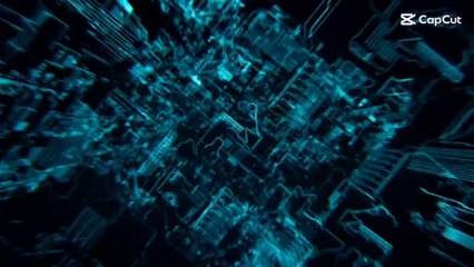 Welcome To Tech Know my 1st Video..