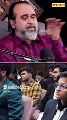 हमारे बहादुर योद्धाओं की कहानी || आचार्य प्रशांत