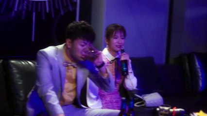 My Dear Lady S01E10 Urdu/Hindi Dubbed – Watch Full Episode Online