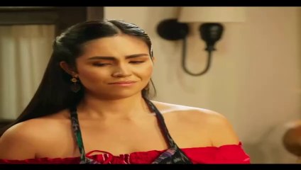 M.e-A.t.r.e.v.o-A-A.m.a.r.t.e - Capitulo 60