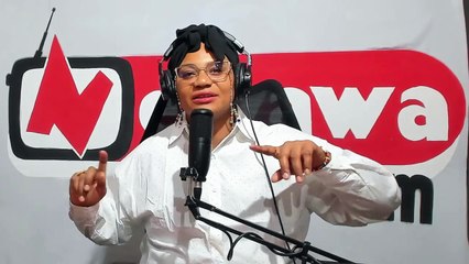 صباح الخير يا قبلي اليوم برعاية مفيدة charme  هناء قصيب