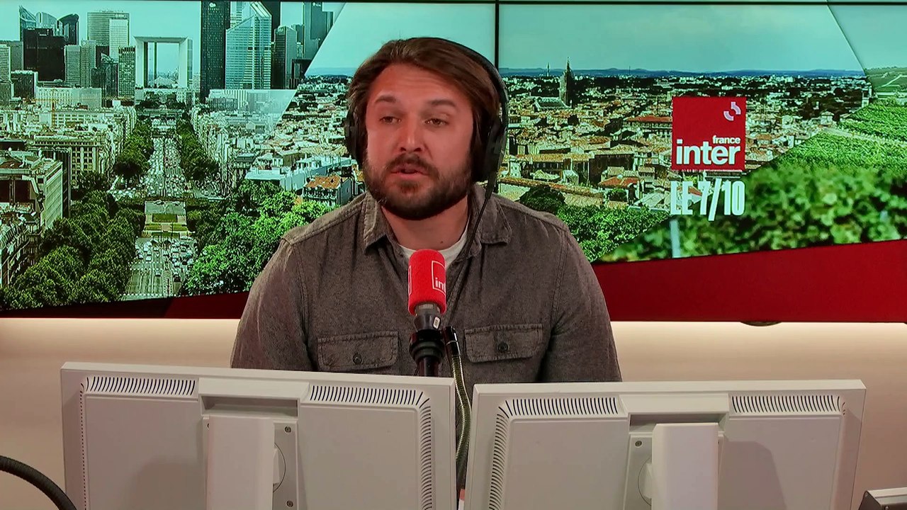 Après l'interview d'Emmanuel Macron, "un sentiment d'impuissance"